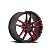 Rim for Car