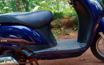 4 yr insurance no scrach two new ty