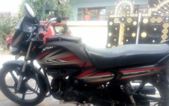 27000 full condition running insura