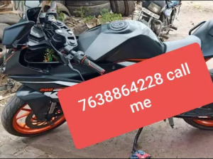 2018 – 23,789 km Good color