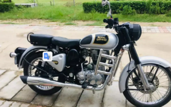 My beautiful product