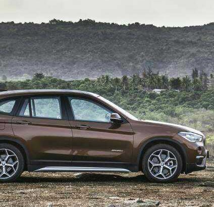 it was given to me by my grandfather