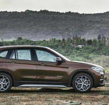 it was given to me by my grandfather