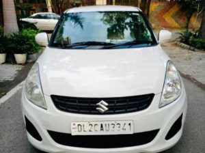 Maruti Suzuki Swift Dzire VDI 2014 diesel reading ,63000 kilometre showroom condition urgent sale money problem no scratch no accident urgent sale