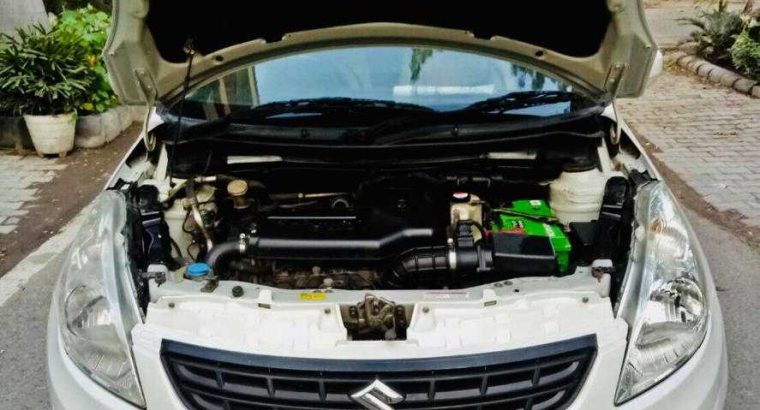 Maruti Suzuki Swift Dzire VDI 2014 diesel reading ,63000 kilometre showroom condition urgent sale money problem no scratch no accident urgent sale
