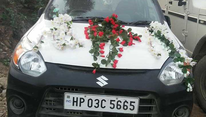 good condition no scratch urgent sale