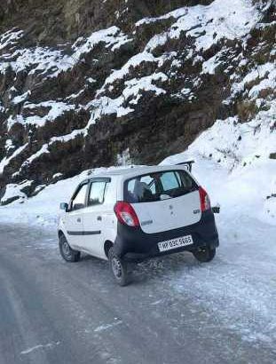 good condition no scratch urgent sale