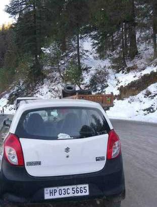 good condition no scratch urgent sale