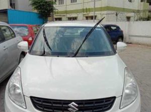 Maruti Suzuki Swift Dzire first owner urgent sale contact number 7240698528