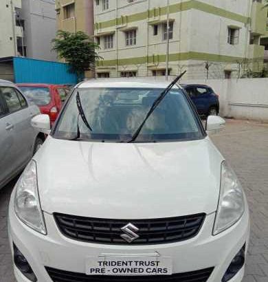 Maruti Suzuki Swift Dzire first owner urgent sale contact number 7240698528