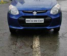 Maruti Suzuki
 Alto 800
model 2014
contact karo