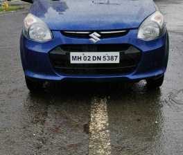 Maruti Suzuki
 Alto 800
model 2014
contact karo