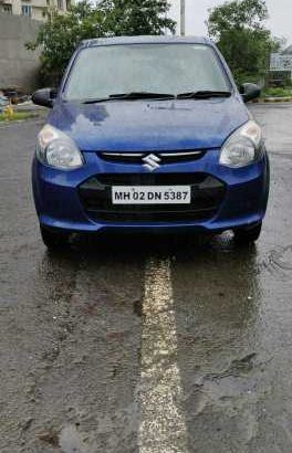 Maruti Suzuki
 Alto 800
model 2014
contact karo