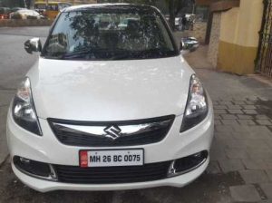 Swift Dzire Diesel good condition urgent