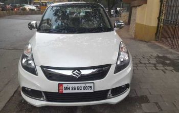 Swift Dzire Diesel good condition urgent