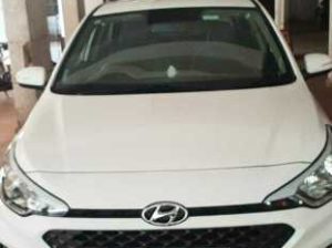 Hyundai i20 2018 model good condition uarajnt sale