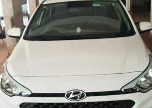 Hyundai i20 2018 model good condition uarajnt sale