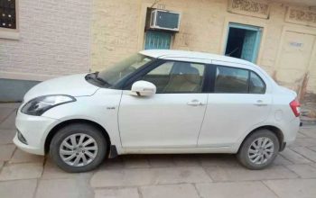 Maruti Suzuki Swift VDI excellent condition