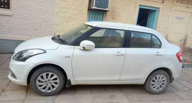 Maruti Suzuki Swift VDI excellent condition