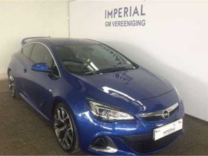 Opel astra 2016 for sale