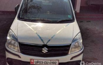 Maruti suzuki wanor price 100000