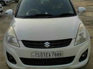 good condition showroom