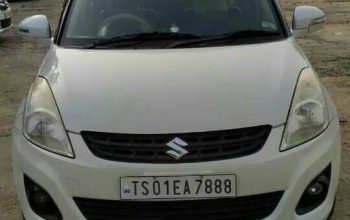 good condition showroom