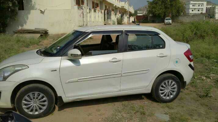 good condition showroom