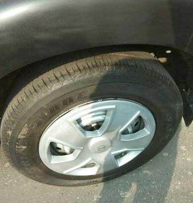 Mahindra Scorpio 2014 model S4
emergency selling