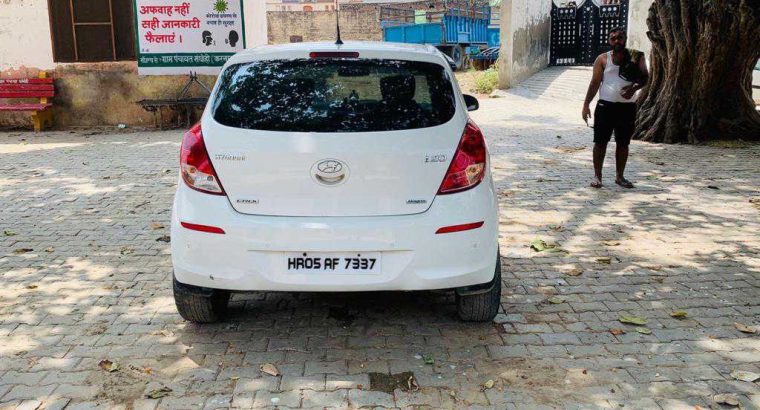 urgent selling showroom condition