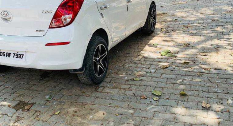 urgent selling showroom condition