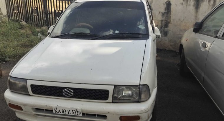 car is in good condition cal me 8310501356