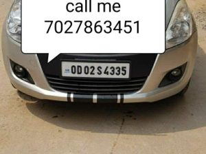 my argent Sale car good condition money problem