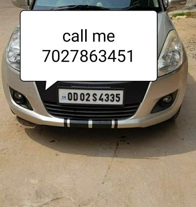 my argent Sale car good condition money problem