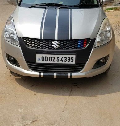 my argent Sale car good condition money problem