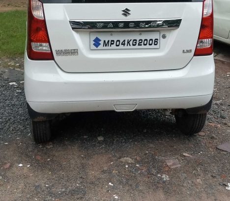 good conditions ek rs ka kaam nahi h