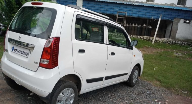 good conditions ek rs ka kaam nahi h