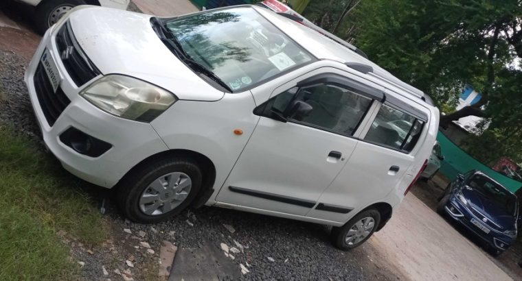 good conditions ek rs ka kaam nahi h