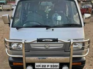 Omni van maruti model 2011 price 27000 urgent sale