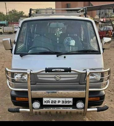 Omni van maruti model 2011 price 27000 urgent sale