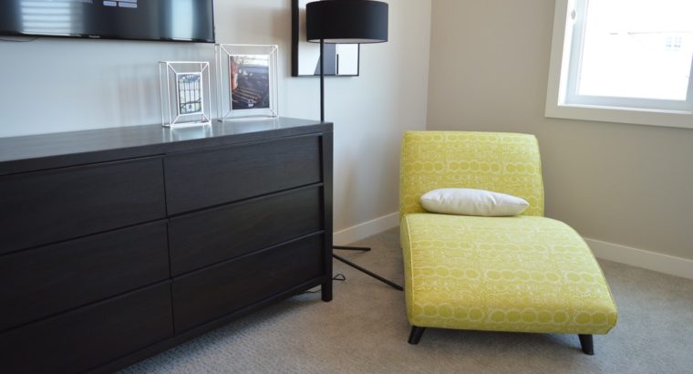 Selling Storage Drawer