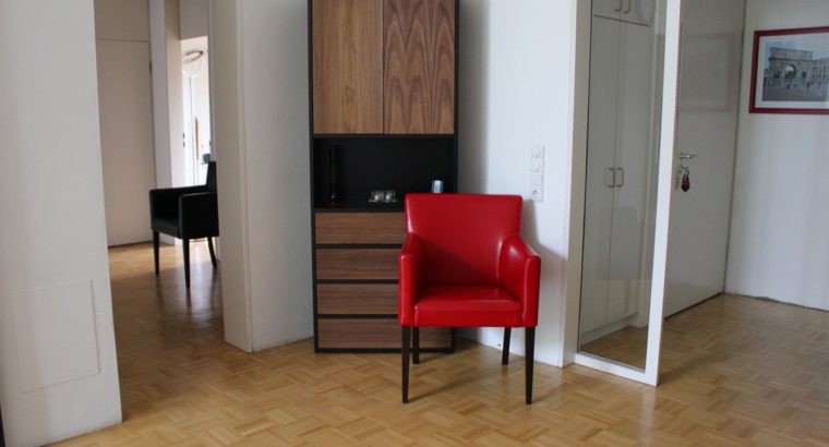 Selling Storage Drawer