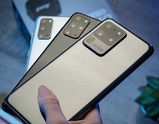 iPhone 11 pro max gold