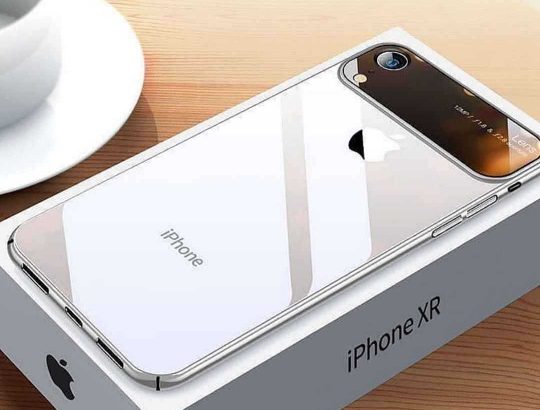 iPhone 11 pro max gold