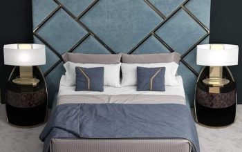 Available online 24/7 Home decor