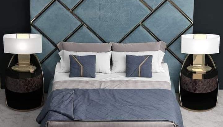 Available online 24/7 Home decor