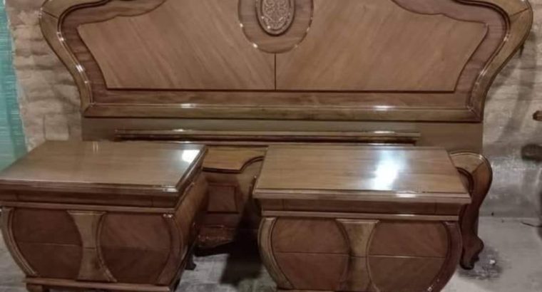 Available online 24/7 Home decor