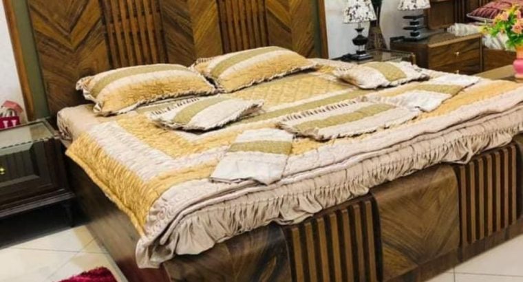 Available online 24/7 Home decor