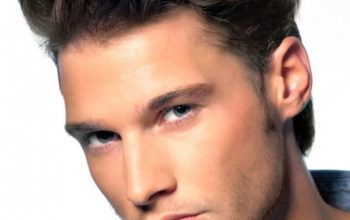 Looking for educated girl