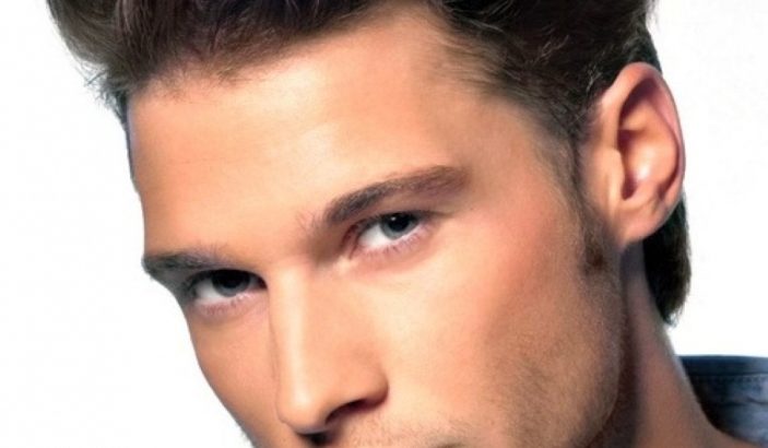 Looking for educated girl